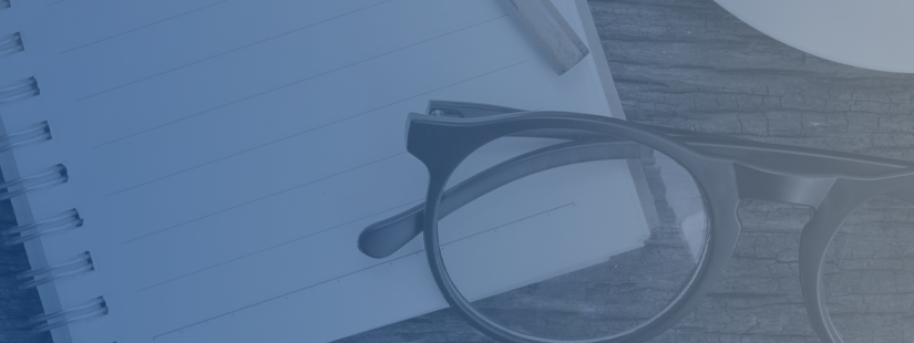 InterstatesCo's tweet image. Every task, every assignment, every initiative, every project, and every program can be better understood when we are clear on what is to be done and why it is important. Visit the #InterstatesBlog to learn more about mission clarity - bit.ly/2x4qGXe.