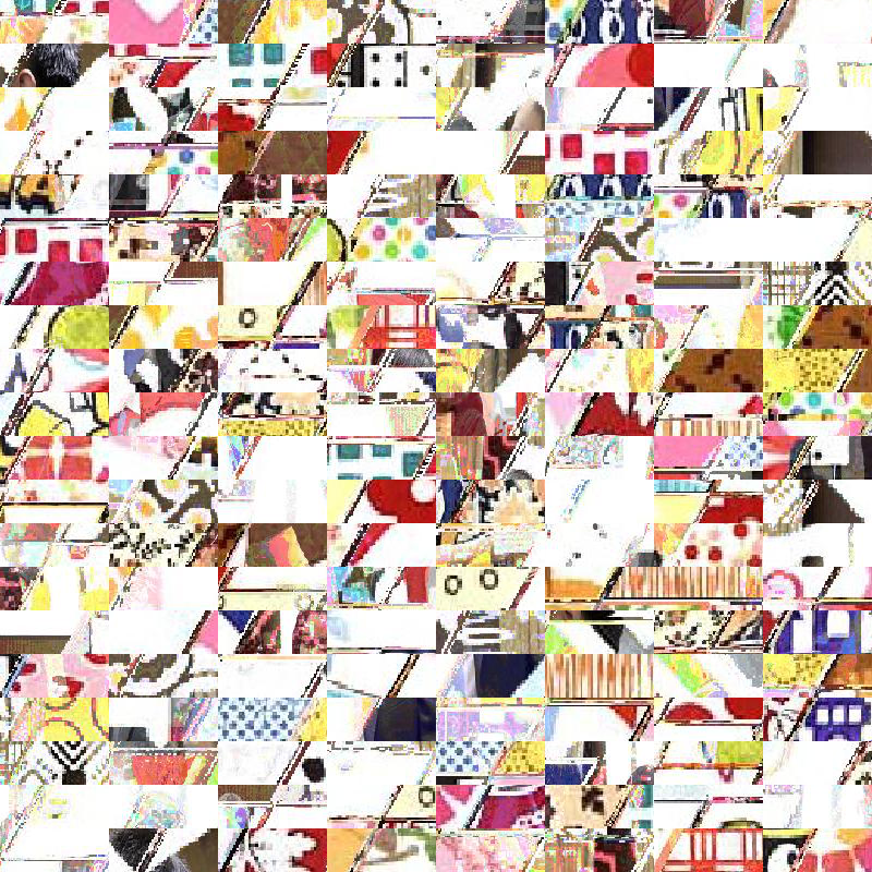 imgshflbot's tweet photo. .@ArtyBots This image is pretty shuffled now. https://t.co/Pt7rsyKNV4