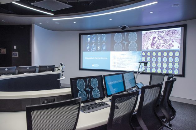 iCIMS_HTG's tweet photo. Sydney Adventist Hospital Implements iCIMS across its Integrated Cancer Centre https://t.co/QDSNmctPob https://t.co/mwojvkFeVd
