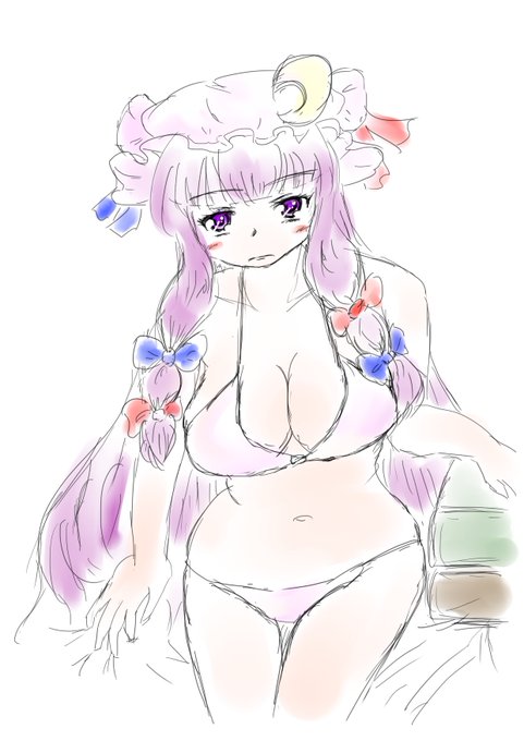 着姿のtwitterイラスト検索結果 古い順