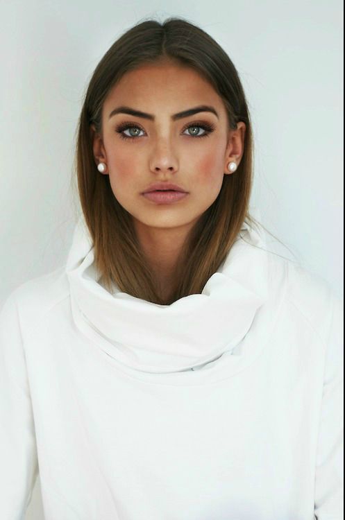 See this face, this is my, "Jayden, you need to get your ass back out on the timeline!" face.

#YouKnowWhoYouAre #ImNotTaggingYou