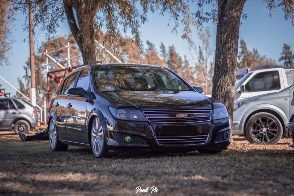 Team Vectra (@team_vectra) / Posts / X