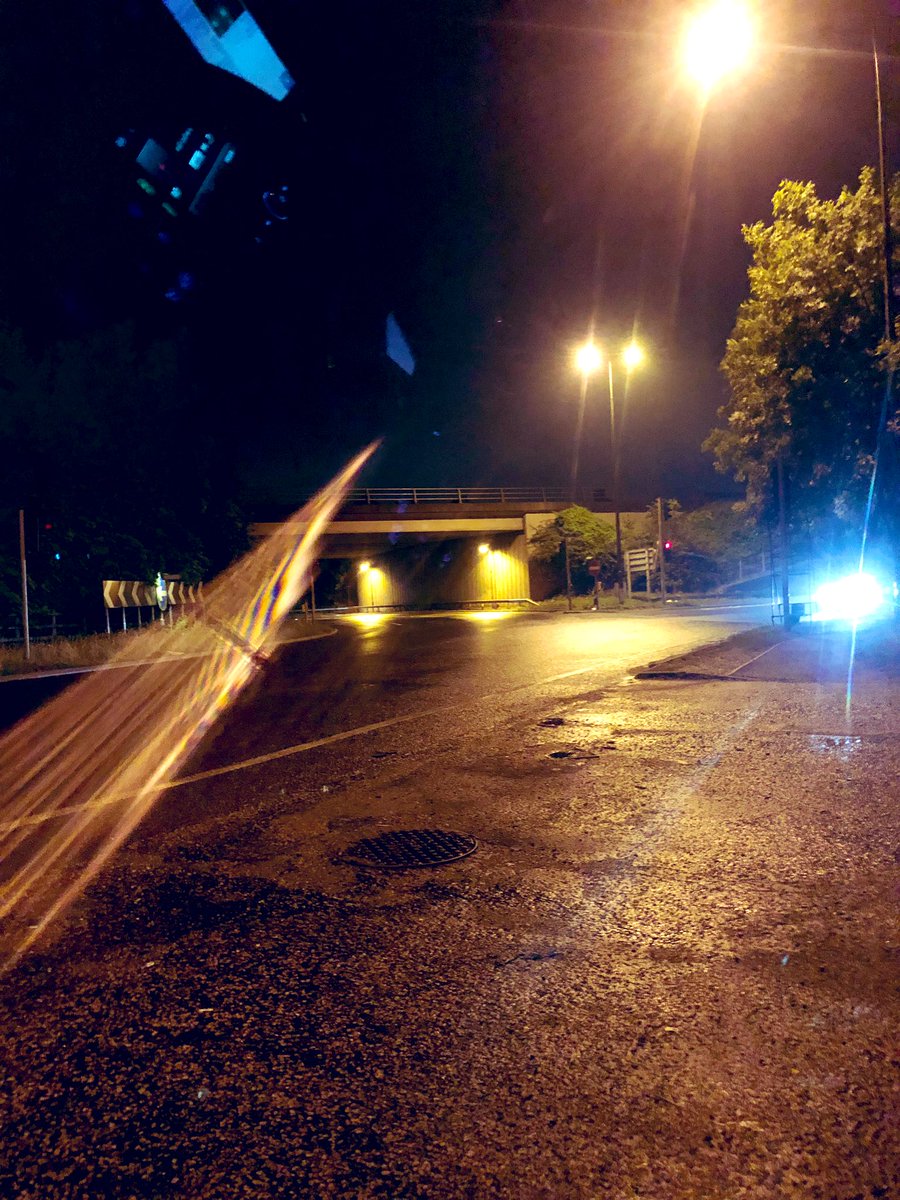 KentPolice7oaks's tweet photo. #Team1 with you until 0700, PC’s Rich and Rach are currently in #Swanley taking details for a #HighRiskMisper, rest of the team are conducting patrols of #Sevenoaks, #Edenbridge, #NewAshGreen and #Kemsing ^TS https://t.co/k3OZ5UEx5A