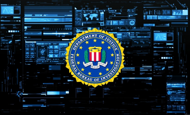 Water_Steve's tweet image. Going after the weakest link of the security chain - @FBI warning: #Foreignspies using #SocialMedia to target government contractors - zdnet.com/article/fbi-wa… #infosec #cybersecurity #pricacy #PII @infosecsw