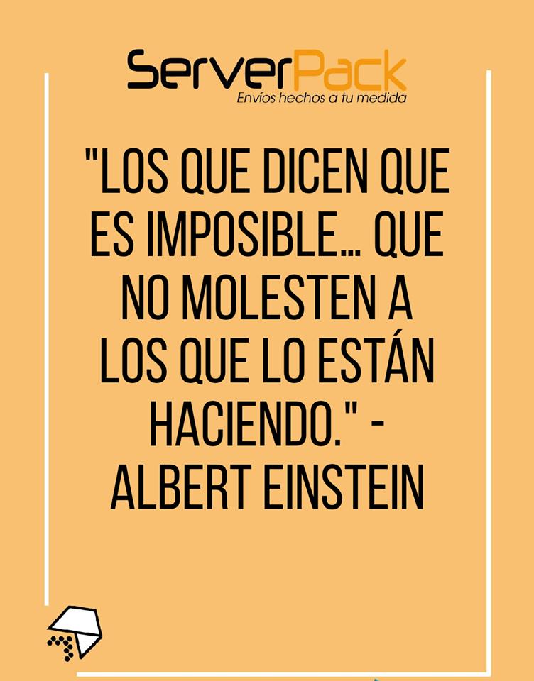 ServerPackMX's tweet image. ¿Aún no sabes de los servicios de ServerPack?

Contactos para más información enviando mensaje a la plataforma.

#serverpack #envíos #paquetería #logística #conocenos #servicion #personalizado