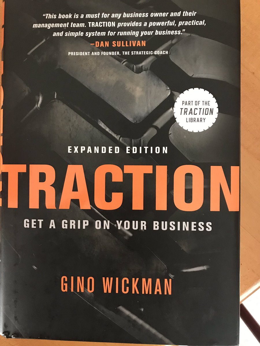 strthcoachgreg's tweet photo. Most strength coaches are great leaders by nature. This book is a good guideline to putting that leadership into motion in a systemized and repeatable fashion. After all, sports are a business. @VarsityHouse #businessofstrength #educateforthefuture https://t.co/zYVPm6z2R2