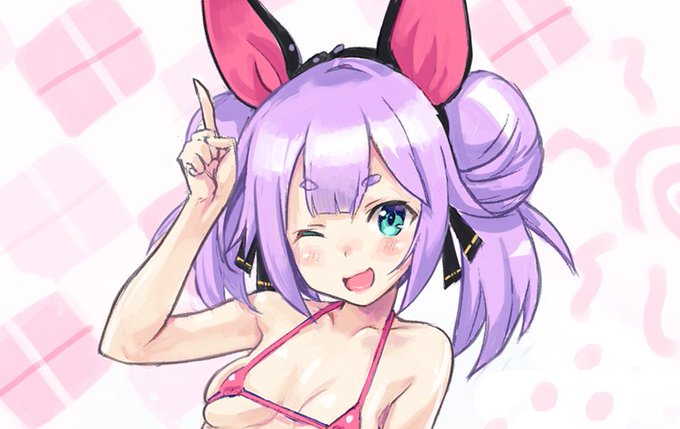 らくがきでシアシスのビビちゃん
顔の描き方覚えるため服装を後回しにして描いたらココではカモンア○ネスな感じに…

⇒✏️ピクシブスケッチに投稿しました
https://t.co/pYflqQ19yR 