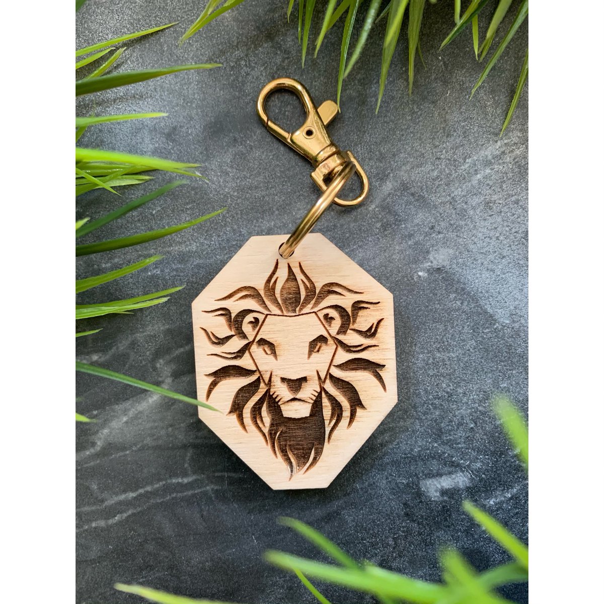 DingyProject's tweet photo. Simba has returned!
#dingyproject #TheLionKing https://t.co/s4xWwqzuew