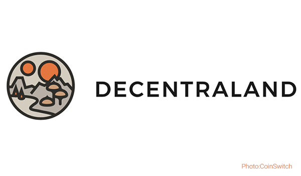 nup77JxCepzA7jI's tweet photo. #Decentraland is a virtual world, powered on the #Ethereum #blockchain platform. On this virtual reality space, you can buy plots and monetize it. Read more in Techno Magazine https://t.co/pcWcvqlQ1S
#SkillsForLife _SouthAfrica #Tukkies https://t.co/LZkTeO5qIe