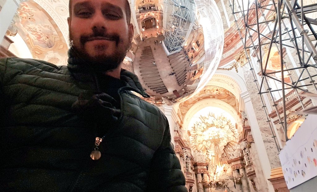 JoelSepelJOELSE's tweet photo. #InVienna #WIEN #WEAN #CHURCH🇦🇹 #Xxl24Cms #cityesofthemusicians #Vienna #joelse #joelsepel #joelesepel #doué🍌 #talentoso🍌 #CrumbleNot #Singer🎼 #thedreamerone🎼 #theartisteone🎼 #BestShowMan #lenouvellestar🎵 #elmejor🎤 @joelsepel https://t.co/I8Lrqyj6RQ
https://t.co/OhZSbpbztQ https://t.co/RXNssSNCLz
