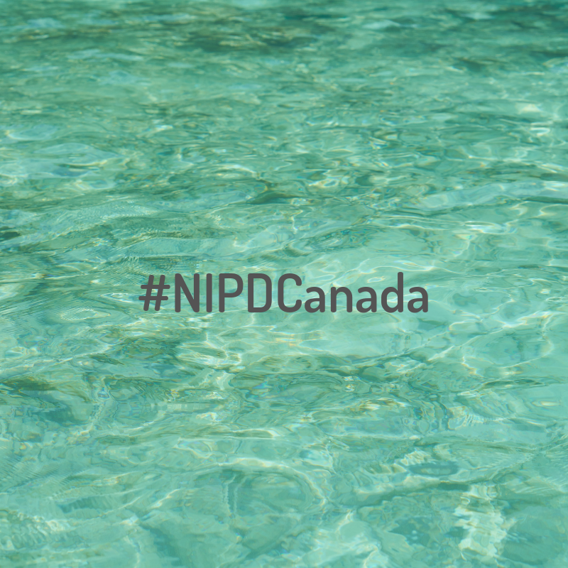 SylvieFBerube's tweet photo. Join me in celebrating the cultural diversity of Canada's Indigenous
People on June 21, #NIPDCanada  Find an event near you #WTRegion: https://t.co/tsyCp3BsBT https://t.co/kj7gdAXlIB