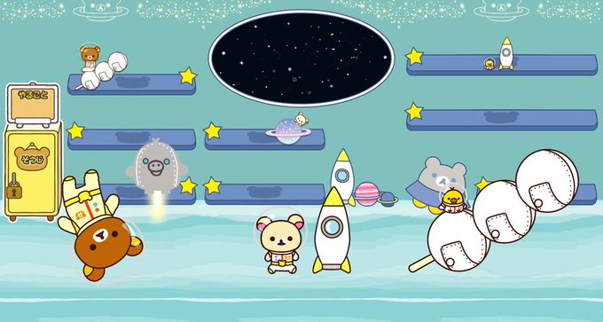 あつめてのtwitterイラスト検索結果 古い順