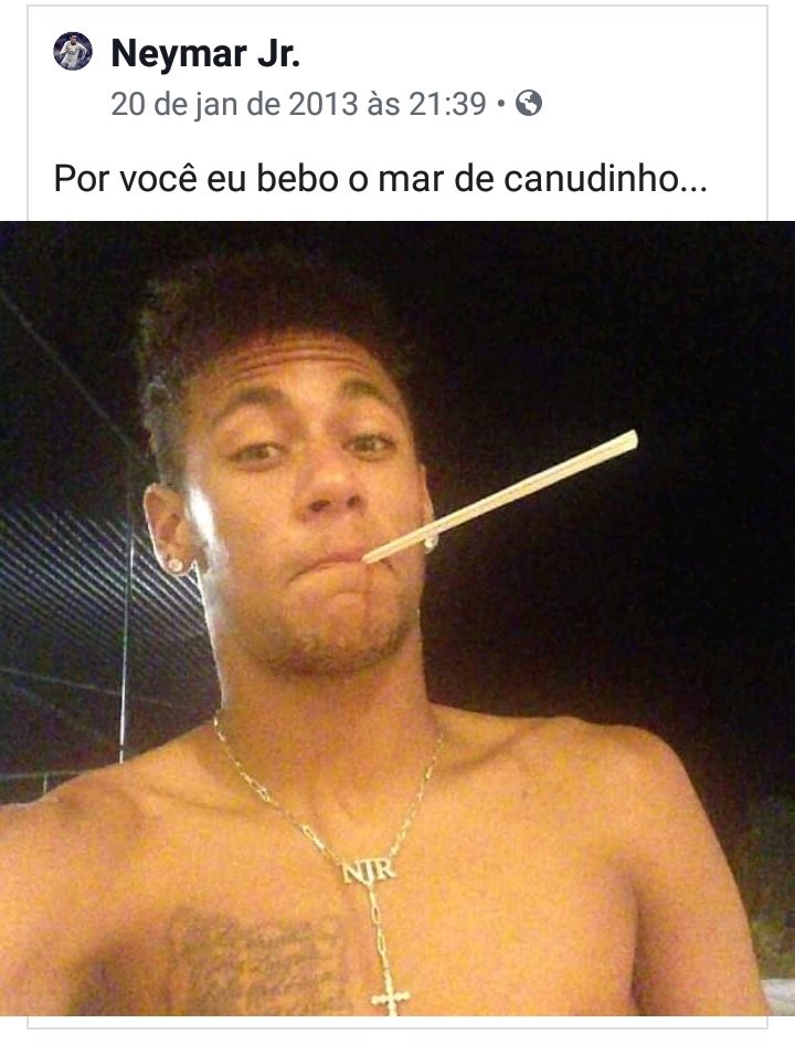 Babaca (@oobabaquinha) on Twitter photo 