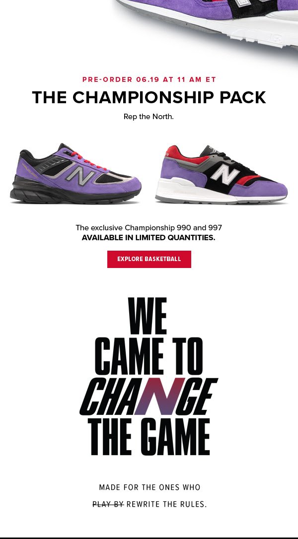 kawhi 990
