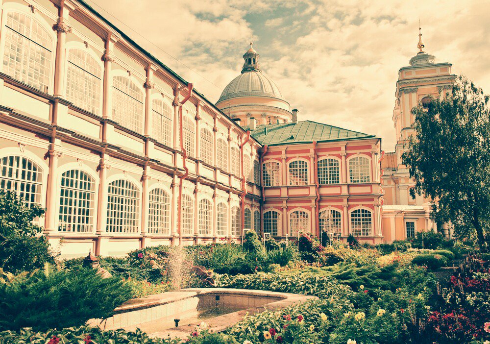 александро невская лавра пасха. вакансии александро невской лавры. александро-невская лавра в санкт-петербурге при петре 1. александро невская лавра санкт-петербург 1713 г. александро-невская лавра, 1713, петербург.