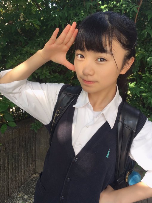 Twitterのコスプレ画像42