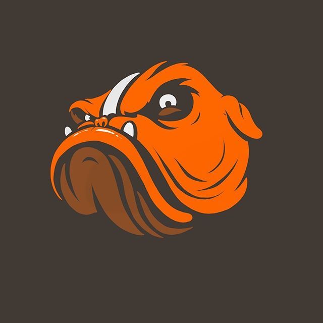 jeffkunze's tweet photo. Continuing to work and rework this piece off and on. This is only part of the whole piece.
.
.
.
#logo #charactor #bulldog #dog #dawg #illustrationdigital #logodesigner #dogart #team https://t.co/BkBHtwxDiu https://t.co/IRxaflGdKj