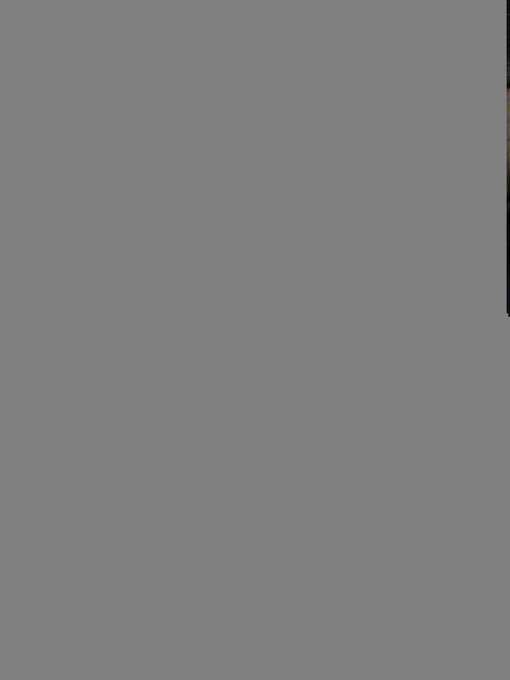 Here are my footslaves at? Come take care of me #footslave #femdom #findom #footworship #sub #finslave<a href="/tag/femdom"class="tags"><span>#femdom</span></a><a href="/tag/findom"class="tags"><span>#findom</span></a><a href="/tag/sub"class="tags"><span>#sub</span></a><a href="/tag/footworship"class="tags"><span>#footworship</span></a><a href="/tag/footslave%20"class="tags"><span>#footslave </span></a>