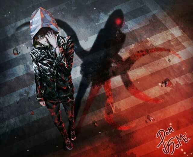 awesomeTGfandom's tweet photo. Savior or monster? https://t.co/HLG2UIBRk7