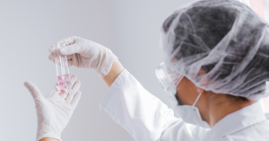 EMPRESALUD's tweet photo. La SRT actualizó el Listado de Sustancias y Agentes Cancerígenos https://t.co/4usubVXgGk https://t.co/RMAb7x8ZvD