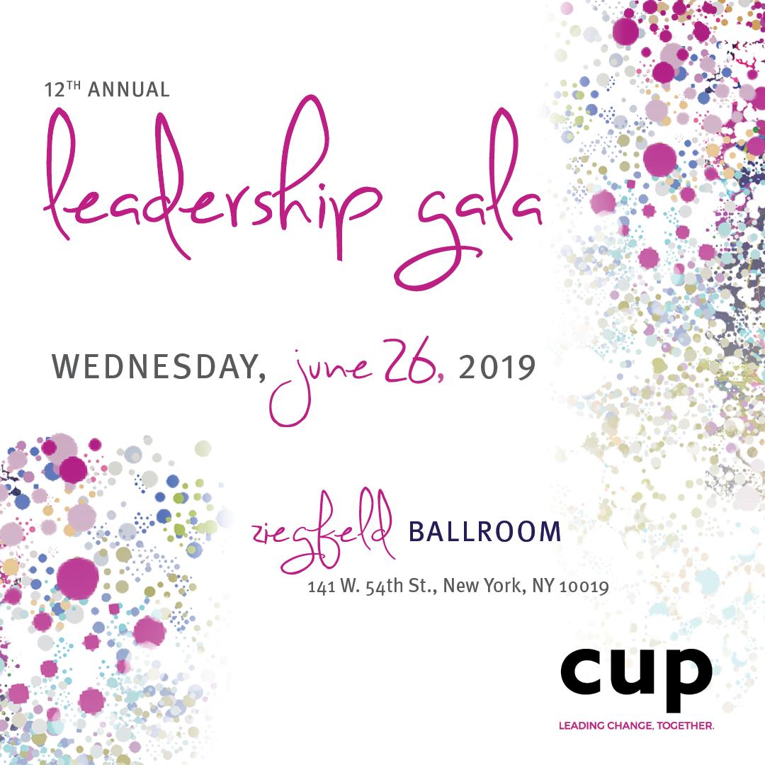 CUPUSA07's tweet photo. Special thanks to Morgan Stanley - Visionary Sponsors of CUP's 12th Annual Leadership Gala and Pipeline to Power Summit!! #cupgala2019, #hackingdiversity, #pipelinetopower, https://t.co/WSmw28C1lm ; https://t.co/yMvse4u2Ri https://t.co/7tc0Czpppy https://t.co/eJWl8fvBhu
