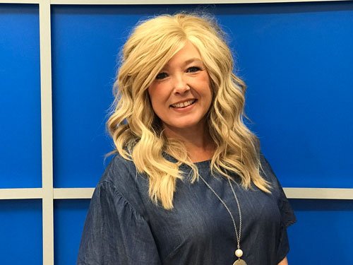 cabellschools's tweet photo. Welcome to our new administrators! Tonight the Board approved Heather Scarberry as Director of Special Education; Amy Maynard as Meadows Elementary Principal; and Mary Svingos as Explorer Academy Assistant Principal. Learn more:  https://t.co/V0nhkjaK88 #MyCabellSchools https://t.co/iVdxWc5ys5