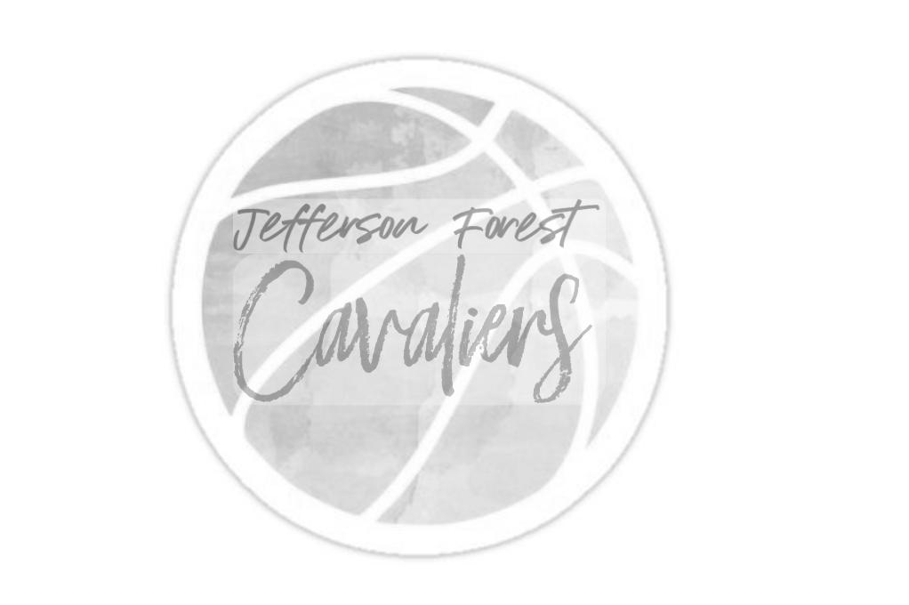 tay_bigs's tweet photo. Let's Support JF Girls Basketball! @JeffersonForest @jwhit22 https://t.co/LII8lD9K3Y