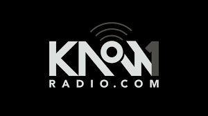 DrAvaMuhammad's tweet image. Are you following #Know1Radio on Facebook? Do it now at facebook.com/Know1Radio/ on Twitter @Know1Radio and IG @Know1Radio. We're talking about #ProjectSeparation. #Know1Radio