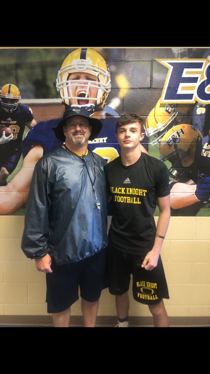 Cayden phillips tweet media