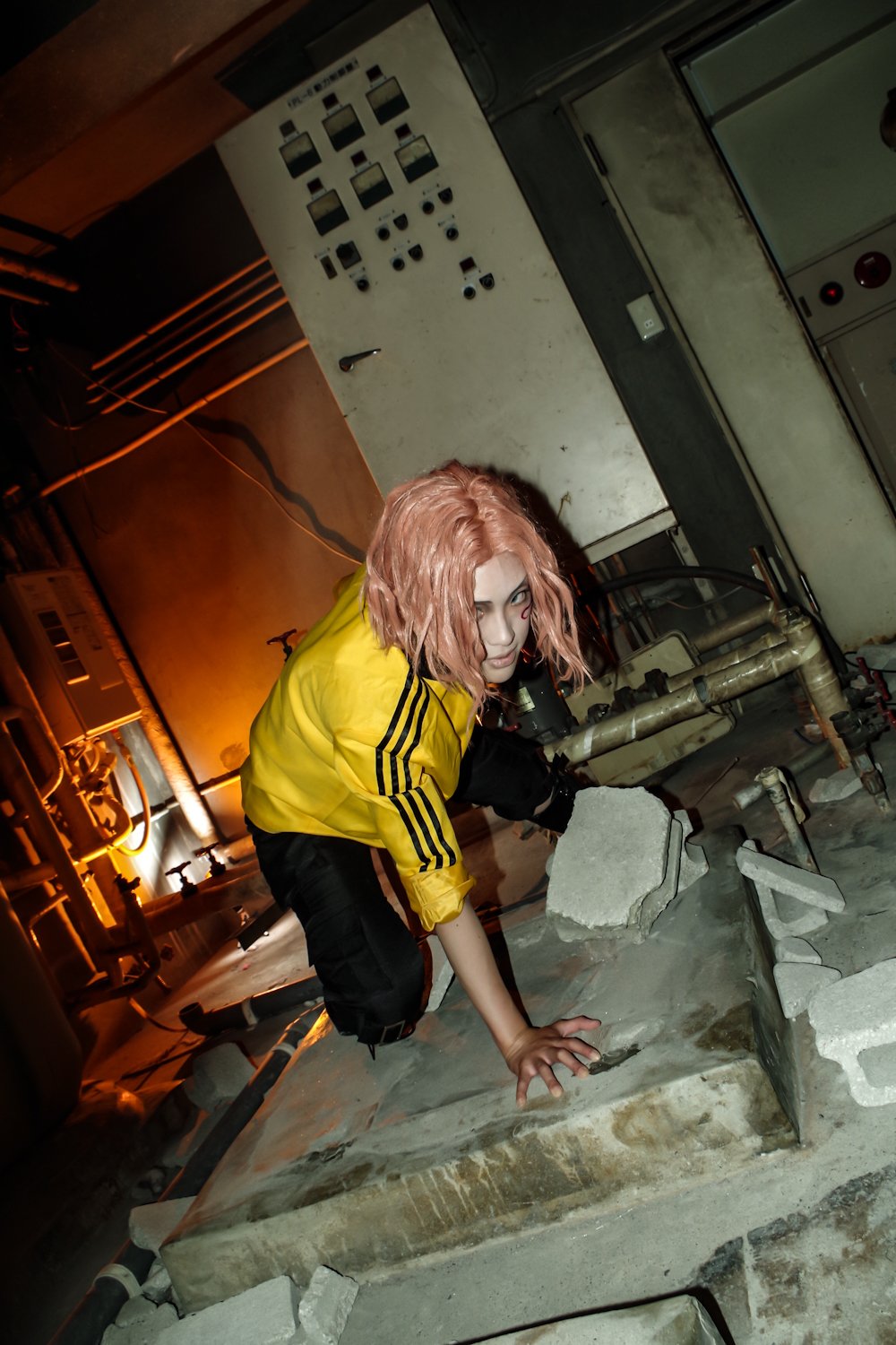 虚 Twitter वर Cosplay One Piece The Movie デッドエンドの冒険 シュライヤ バスクード 自分のしてることが愚かだってなぁ 百も承知で返り血浴びる生き方してきたんだ きちんと最後まで付き合ってもらうぜ将軍様よ 撮影 虚 Twitter वर Cosplay One Piece The Movie デッドエンドの冒険 シュライヤ バスクード 自分のしてることが愚かだってなぁ 百も承知で返り血浴びる生き方してきたんだ きちんと最後まで付き合ってもらうぜ将軍様よ 撮影