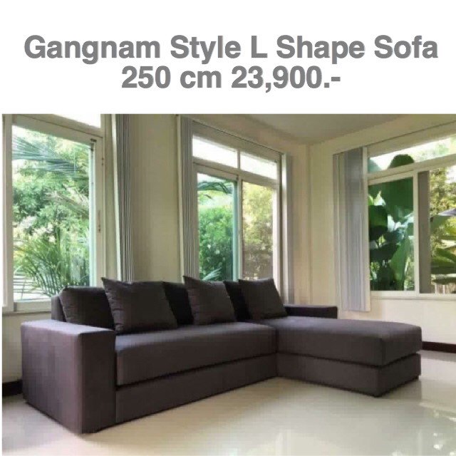 Sigmasofa on Twitter: Sigmasofa On Twitter: