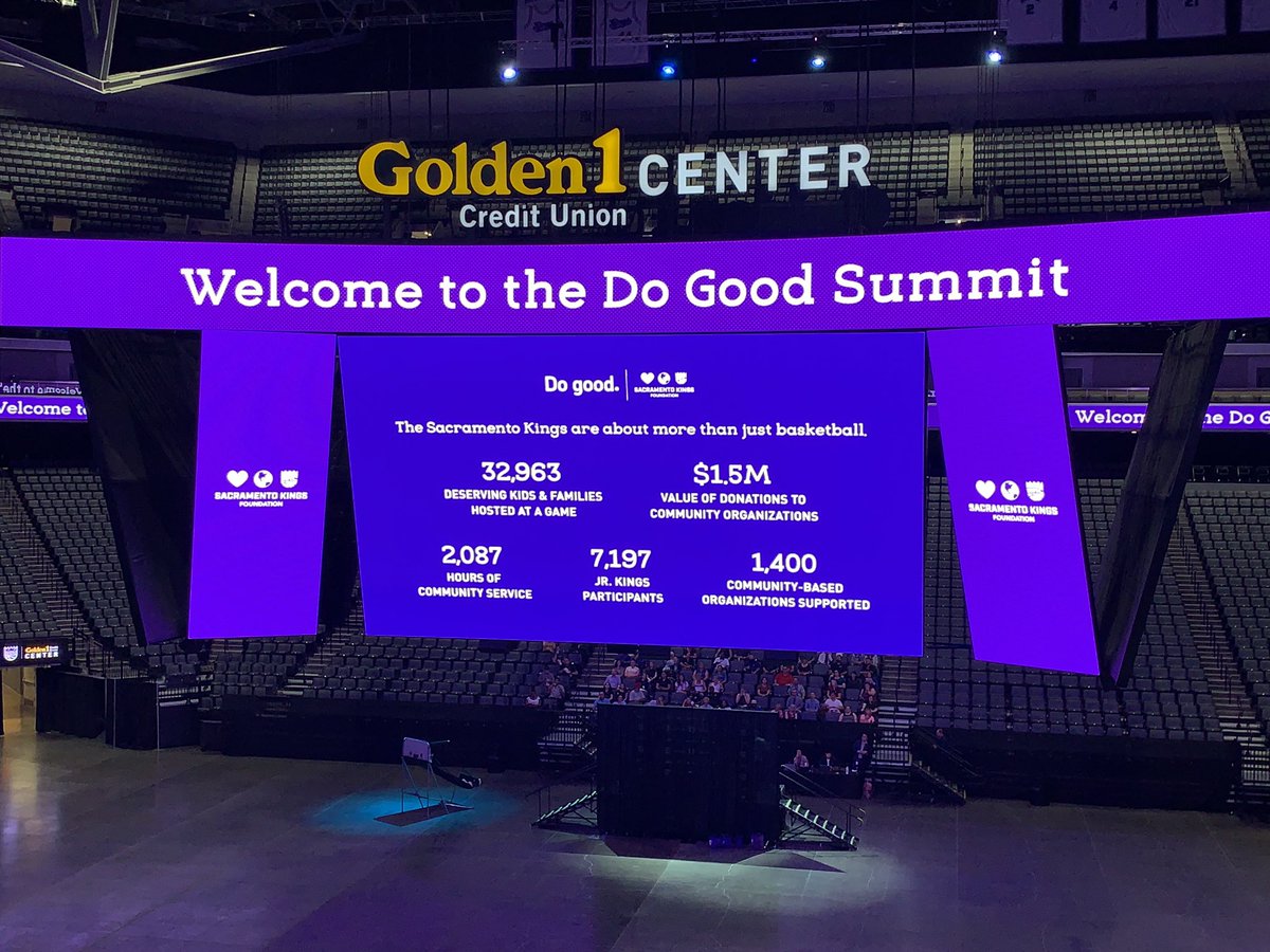 Adam Boyle tweet media