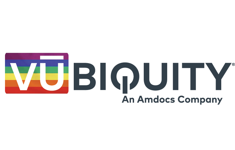VUBIQUITY's tweet photo. Happy #Pride Month
#Vubiquity, #JuiceWorldwide, and #Amdocs shine in all colors! Our employees represent a powerful mix of cultures, colors, experiences, generations, orientations and talents. https://t.co/AVBg2rhvnJ