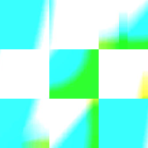 imgshflbot's tweet photo. .@ArtyBots Here, take this image - you wanted it! https://t.co/uVFi9N2bW6