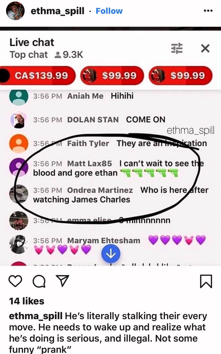 EMILYLOVEB0T's tweet photo. omfg this again #alertethandolan #alertgraysondolan #alertthedolantwins #alertethanandgrayson #ALERTETHANANDGRAYSONDOLAN @EthanDolan @GraysonDolan @RyanAbe @emmachamberlain https://t.co/kPOCiwKZtG