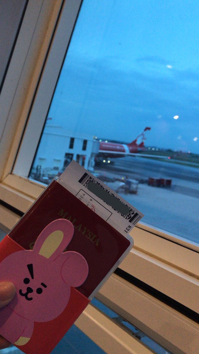 onenonlyjjk's tweet photo. μλΉ μμΈ λ§μ€ν° μμ λ§λμ!!π°
#KookDaily #COOKY #5thMusterinSeoul
@BTS_twt https://t.co/qGdoiPtnJl