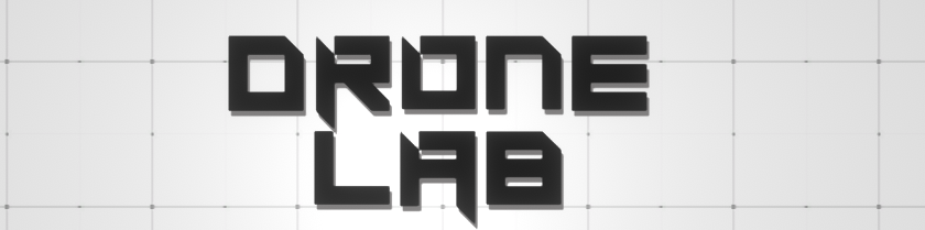 DronelabG's tweet photo. Ya disponible la primera versión de Drone Lab en https://t.co/tdWWAoUH7y #unity3d #gamedev https://t.co/GlguvXnFrg