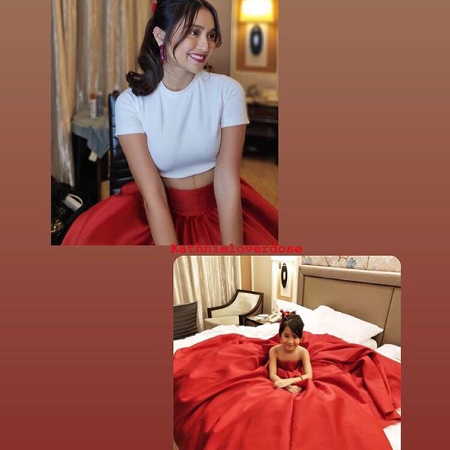 username01122's tweet photo. TWINNING!💕
@bernardokath 
@littlelhexine https://t.co/h4Z7GABhfA
