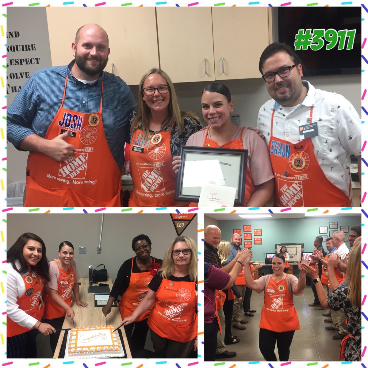 Josh Weeks tweet media