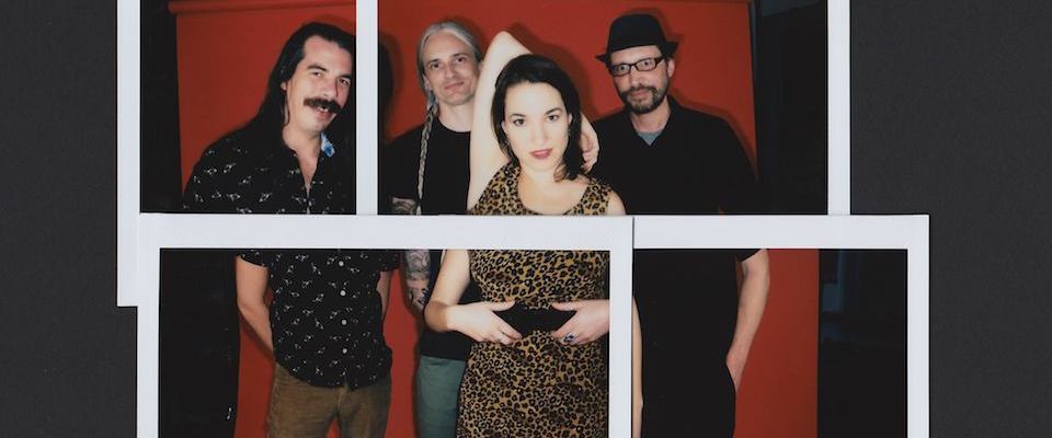 #AustinMusicMinute TONIGHT: <a href="/MegafaunaATX/">Megafauna</a> homecoming show at <a href="/Belcurveband/">Belcurve</a> residency at <a href="/mohawkaustin/">Mohawk Austin</a> with Wrongbird. 8PM, inside stage. ow.ly/sdk050uHwG9