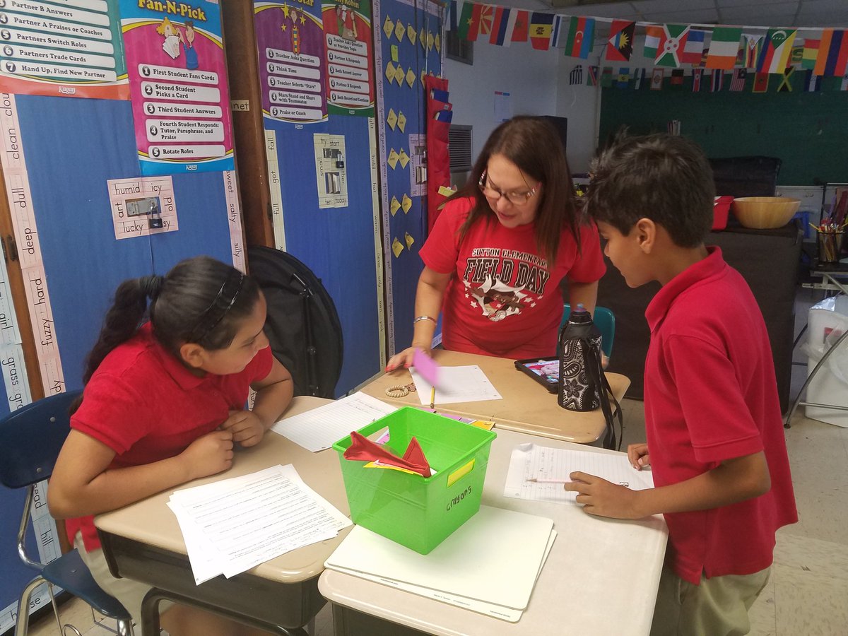 RaniaKh17107864's tweet photo. Find the Fiction Kagan structure with Ms. Rose and Ms. N.Reyes @SuttonES_HISD What great statements scholars shared today! https://t.co/krzaPIf9Xn