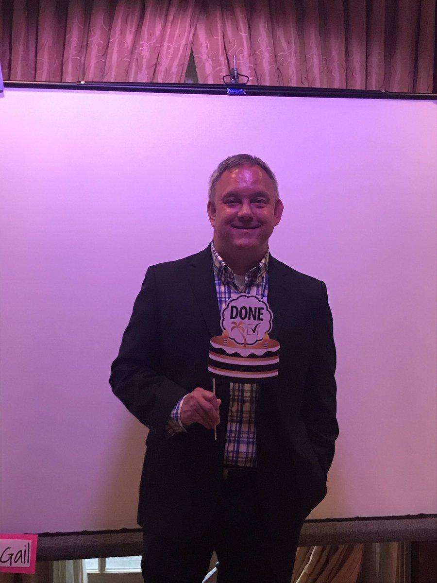 GailGlamorous's tweet photo. Our amazing MC of the night! https://t.co/3qgLcn0neR