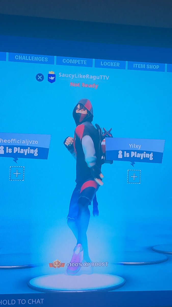 callmebebo_'s tweet image. He’s legit #ikonservicelegit @ikonservice Thank you so much 🔥🔥🔥