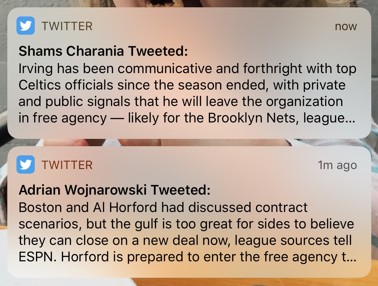 Ben Rohrbach on Twitter: 