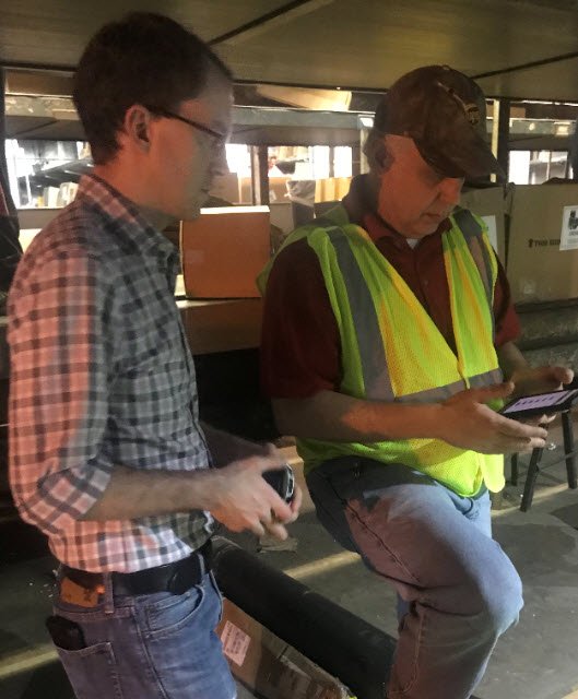 MidSouthIEUPSers tweet media