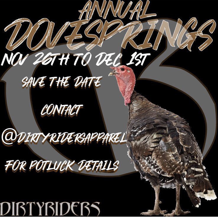 DirtyRiders (@dirtyriders418) on Twitter photo 