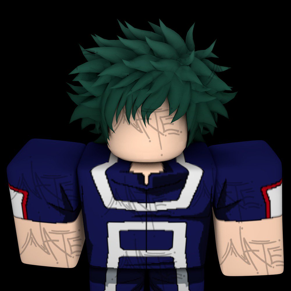 peace sign bnha roblox id peace sign bnha roblox id