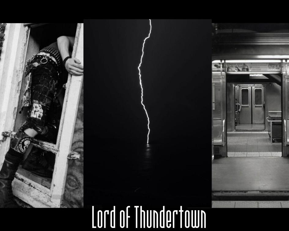 ossvary's tweet photo. Add Lord of #Thundertown to Goodreads for updates
https://t.co/6mSh6l14bl https://t.co/zCJg3U62yj