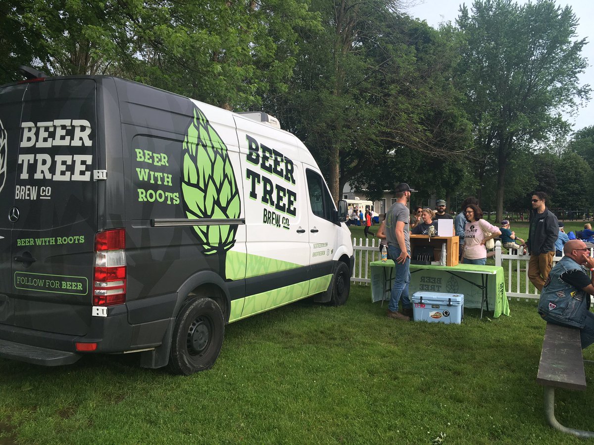 jasongarnar's tweet photo. Great music, great weather &amp; great crowd at #BroomeBandsTogether! @BroomeCoParks #goalloutBroome #broomecounty https://t.co/rR4fCwMGLa