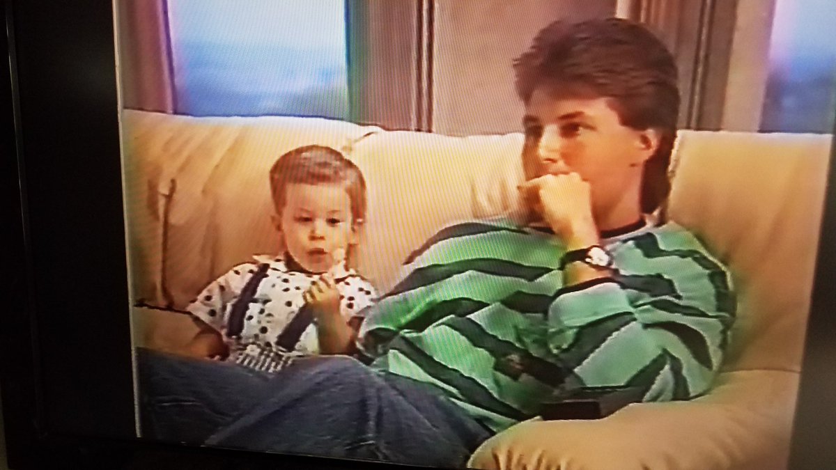MarcoDretti's tweet photo. Happy fathers day @CockyAndretti , sorry I was slow in getting this to you 🤣🤣 https://t.co/2SrOjqX8fg